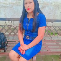 anabelramirez43