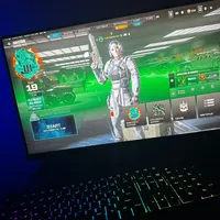 original sound - eduardo_hades