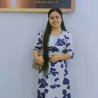 original sound - ruth.valderraman