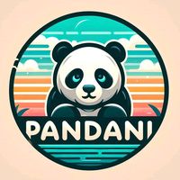 pandani46