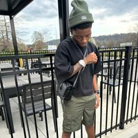 dameon2xx