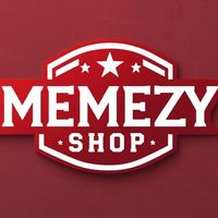 memezystore