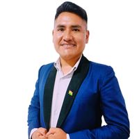 beymarmiranda22