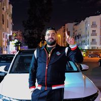 kamal_zin