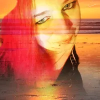 original sound - sila09.06