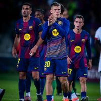 fcbarcelona_000002