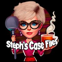 stephscasefiles