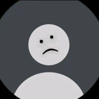 idaitotriste._