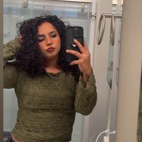 alexamartinez84