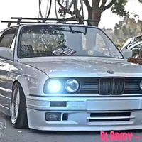ionutz_3.0
