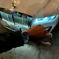 original sound - beinghector681