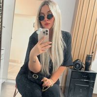 ingrid.melo777