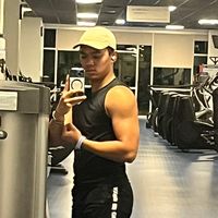 edward.fit