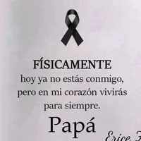 original sound - claudiabeltran05