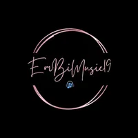 original sound - embimusic19