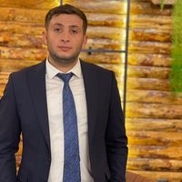 ergun_aziz000