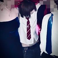 june_bugz11