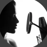 original sound - downrangemusic