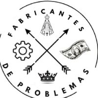 os_fabricantes.de.pro