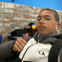 TU QUER DE 556 OU DE 762 DJ RD FOX 22