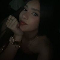 4.ortvz_