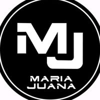 mariajuanabolivia