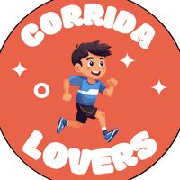 corrida.lovers
