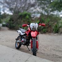 50daniel2