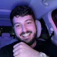 corey_s550