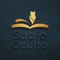sabioculto