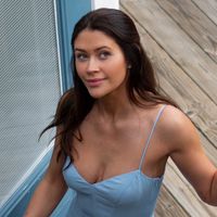 caelynnbell