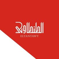 eltantaawy