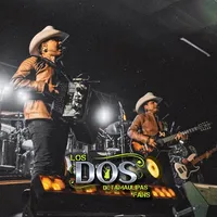 original sound - losdosdetamaulipasfans1