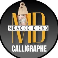 calligraphe_seexul_xadii