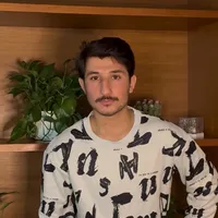 original sound - ellacoleer