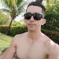 fabiosom7