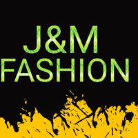 jandmfashion