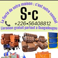 abdoullatifsawadogo1