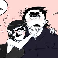 .milksies