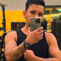 subsolocuriosooficial