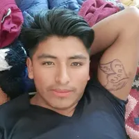 original sound - mollito17