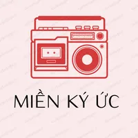 original sound - mienkyuc.tiktok