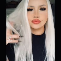 _______ivanka______