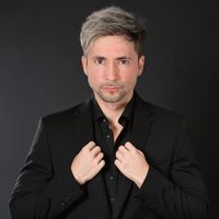 israel_alvarez_landa