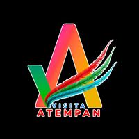 visitaatempan