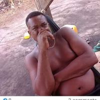 eddy.mulla