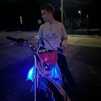 s1lent_rider