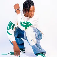 YIMTINI BY M O RATTY