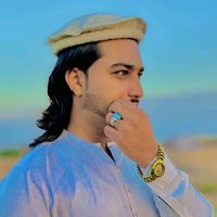 azizkhan8860
