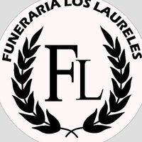 ww.tiktok.funloslaureles